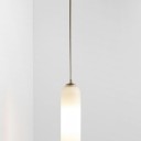 Articolo - Float Pendant